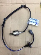 ������ ����������� Toyota Ipsum 8946544140 ACM21 2AZFE 8946544140 ����