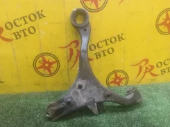 ����� Honda Civic 2000-2005 51350S6A000 EU3 D17A, �������� ������ 51350S6A000 ����