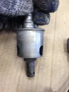 ������ ����������� Toyota Ipsum 8946544140 ACM21 2AZFE 8946544140 ����