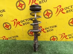 ������ �������� Nissan March 2002-2010 54303AZ125 AK12 CR12DE, �������� ����� 54303AZ125 ����