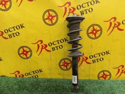 ������ �������� Toyota Altezza Gita 2001-2005 4851059535 GXE10W 1G-FE, �������� ������ 4851059535 ����