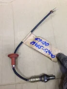 ������ ����������� Toyota Ractis 8946552480 NCP120 8946552480 ����