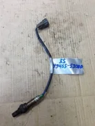 ������ ����������� Toyota Altezza 8946553080 SXE10 3SGE 8946553080 ����