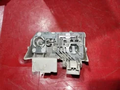 ����� ������ Nissan Primera P10 1994 8171 ����� 1.6 GA16, ������ ����� 8171 ����