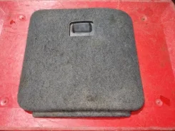 ������ ���� ��������� Audi A6C5 1998 8175 ����� 2.4 ALF 8175 ����