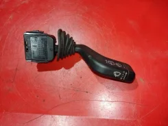 ������������� ����������������� Opel Zafira A 2000 90124931 1.8 X18XE1 90124931 ����