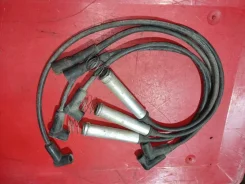������� �������������� Opel Vectra A 1992 8201 ������� 1.6 C16NZ 8201 ����