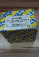 ��������� ������� Nissan CUBE R15562 YZ11 HR15DE R15562 ����