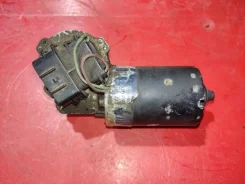 ����� ���������������� Opel Vectra A 1995 90346777 ����� 2.5 C25XE, �������� 90346777 ����