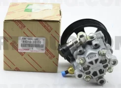 ����� �������������� Lexus Camry 2006-2011 4431033170 Toyota 2GRFE 4431033170 ����