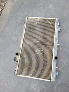 �������� �������� Toyota RAUM 1640011820 EXZ10 5EFE 1640011820 ����