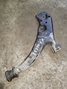 ����� Toyota RAUM 4806846010 EXZ10 5EFE, �������� ������ 4806846010 ����