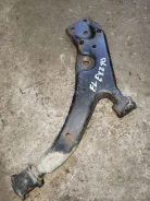 ����� Toyota RAUM 1999 4806946010 EXZ10 5EFE, �������� ����� 4806946010 ����