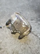 ������� Toyota RAUM 4775010111 EXZ10 5EFE, �������� ����� 4775010111 ����