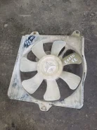 ���������� ��������� ������������ Toyota RAUM 8859016070 EXZ10 5EFE 8859016070 ����