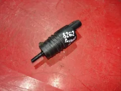 ����� ��������������� Volkswagen Passat B5 2002 107818 ����� 1.8 AWM 107818 ����