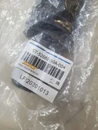 ������� ������ Honda Accord ST52688S0A004 CF3 F18B ST52688S0A004 ����