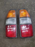����-������ Toyota LAND Cruiser Prado 8155160490 KZJ95 1KZ, ������ ������ 8155160490 ����