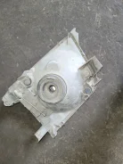���� Toyota LAND Cruiser Prado 8113060790 KZJ95 1KZ, �������� ������ 8113060790 ����