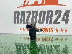 ������ �������� ���� Honda FIT Shuttle 2011-2015 28810RWE003 GP2 LDA 28810RWE003 ����