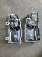 ����-������ Toyota LAND Cruiser Prado 8155160490 KZJ95 1KZ, ������ ������ 8155160490 ����