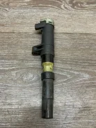 ������� ��������� ���� Largus 2017 224333529R K4MF496 224333529R ����
