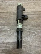 ������� ��������� ���� Largus 2017 224333529R K4MF496 224333529R ����