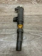 ������� ��������� ���� Largus 2017 224333529R K4MF496 224333529R ����