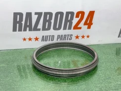 ������ ��������� Mitsubishi Outlander 2005-2012 2700A120 CW5W 4B12 2700A120 ����