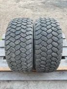 Bridgestone W940. ������, ��� �����, 2007 ���, �/�, ����� �� 5 % ����