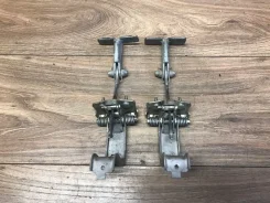 ������������ ����� ���� Largus 2013 6001546886 �7� 812, ������ ����� 6001546886 ����