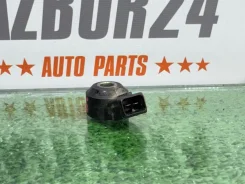 ������ ��������� Mercedes-BENZ C-Class 2000-2008 A0061533628 W203 M271.946 A0061533628 ����