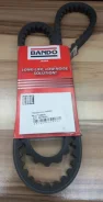 ������ �������� Toyota ToyoAce RPF5480 BU162 15BF RPF5480 ����