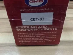 ������� ����� Toyota Camry 01010797 ACV40 2AZ, �������� ����� 01010797 ����