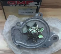 ����� Honda Civic GWHO55A EN2 D17A GWHO55A ����