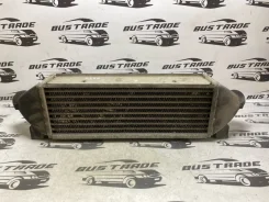 ���������� Ford Transit 2007 YC159L440BC 2.4 YC159L440BC ����