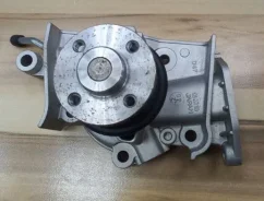 ����� Daihatsu Hijet Truck GWD47A S330V EF-VE GWD47A ����