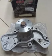 ����� Mazda MPV GWMZ48A LV5W JE GWMZ48A ����