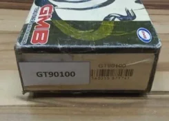 ����� ��� �������� Mazda Bongo Friendee GT90100 SG5W J5 GT90100 ����