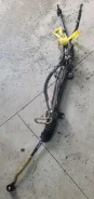 ������� ����� Toyota Corona Premio 1997 4425020621 ST210 3SFE 4425020621 ����