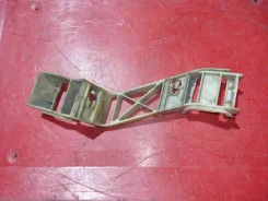 ��������� ������� Opel Vectra A 1995 90228859 ����� 2.5 C25XE, ������ ������ 90228859 ����