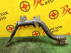 ����� Honda Civic 2000-2005 52370S5A030 EU1 D15B, ������ ������ 52370S5A030 ����