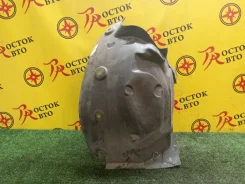 ��������� Renault Kangoo 2013 8200436709 KW0 K4MZ835, �������� ����� 8200436709 ����