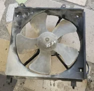 ���������� ���������� ��������� Toyota Corona Premio 1997 1671116290 ST210 3SFE 1671116290 ����