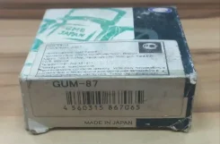 ���������� ������� Mitsubishi Canter GUM87 FE301 4D30 GUM87 ����