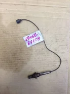 ������ ����������� Daihatsu Pyzar 8946587109 G301G HDEP 8946587109 ����