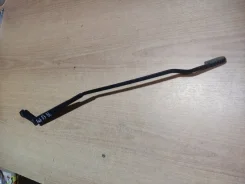������� ���������������� Audi A3 1999 1J1955410A ������� 1.6 AKL, ������ 1J1955410A ����
