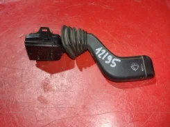 ������������� ����������������� Opel Vectra B 1996 90124931 ������� 2.0 X20XEV 90124931 ����