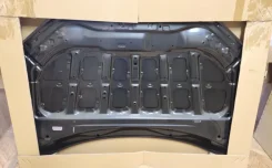 ����� Toyota Highlander 2010-2014 5330148160 Toyota 2Grfxe 5330148160 ����