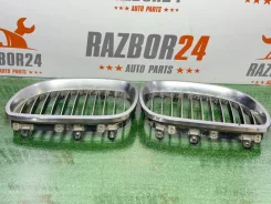 ������� ��������� BMW 5-Series 2003-2010 51137027061 E60 51137027061 ����